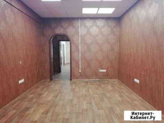 Продам офисное помещение, 80 кв.м. Новокузнецк