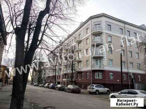 Продам офисное помещение, 330 кв.м. Казань