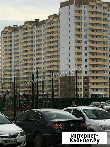 Офис 13м Проходное место Краснодар - изображение 1
