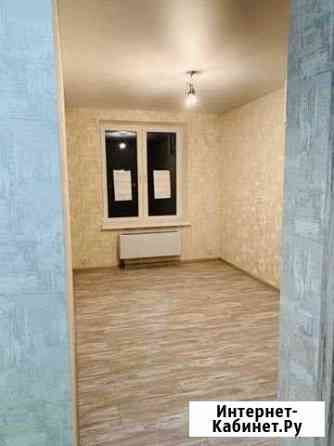 2-комнатная квартира, 51 м², 1/6 эт. на продажу в Пироговском Пироговский