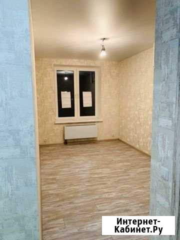 2-комнатная квартира, 51 м², 1/6 эт. на продажу в Пироговском Пироговский - изображение 1
