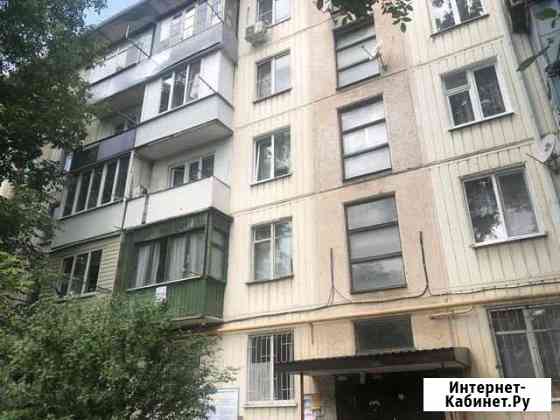 1-комнатная квартира, 32.2 м², 4/5 эт. на продажу в Ессентуках Ессентуки