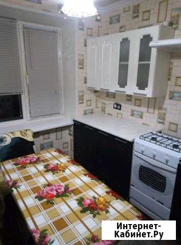 3-комнатная квартира, 46 м², 2/2 эт. на продажу в Логу Лог - изображение 1