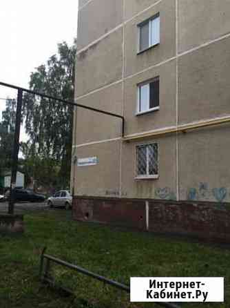 3-комнатная квартира, 58 м², 5/5 эт. на продажу в Каменске-Уральском Каменск-Уральский
