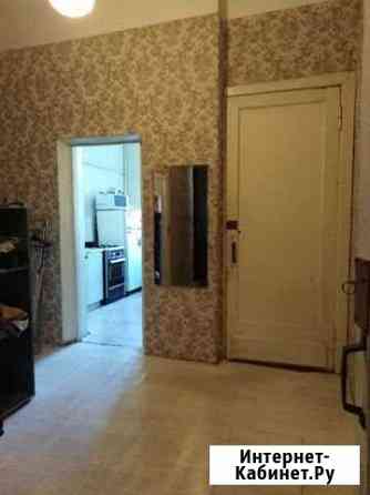 Комната 20 м² в 3-ком. кв., 2/4 эт. в аренду на длительный срок в Котельниках Котельники