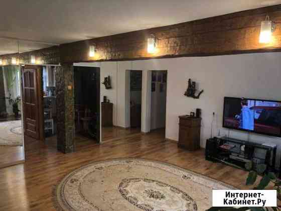 3-комнатная квартира, 100 м², 2/5 эт. на продажу в Рубцовске Рубцовск