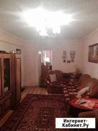 3-комнатная квартира, 60 м², 5/5 эт. на продажу в Усолье-Сибирском Усолье-Сибирское