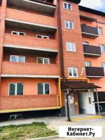 1-комнатная квартира, 33.5 м², 4/5 эт. на продажу в Ейске Ейск
