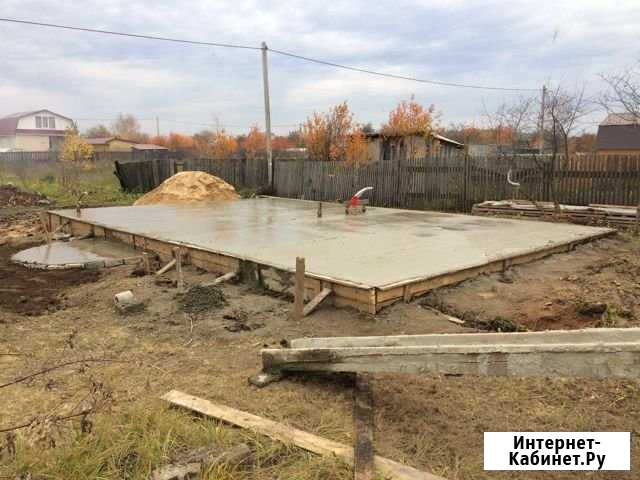 Участок СНТ, ДНП 6 сот. на продажу в Йошкар-Оле Йошкар-Ола - изображение 1