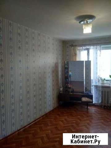 1-комнатная квартира, 32.7 м², 2/3 эт. на продажу в Оршанке Оршанка - изображение 1