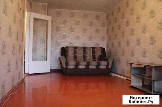 1-комнатная квартира, 29.9 м², 3/5 эт. на продажу в Стерлитамаке Стерлитамак