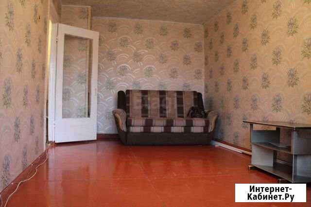 1-комнатная квартира, 29.9 м², 3/5 эт. на продажу в Стерлитамаке Стерлитамак - изображение 1
