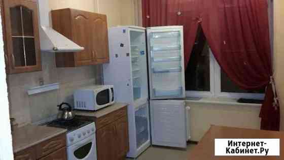 2-комнатная квартира, 63 м², 8/10 эт. в аренду на длительный срок в Волгограде Волгоград