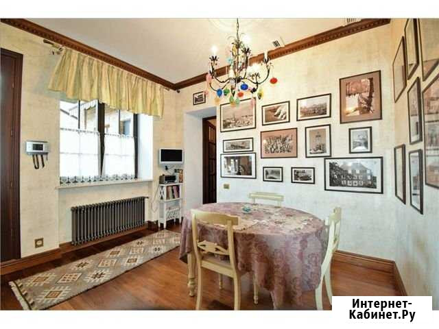 Дом 282 м² на участке 9 сот. на продажу в Магнитогорске Магнитогорск - изображение 1