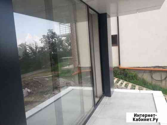 2-комнатная квартира, 35 м², 1/3 эт. на продажу в Сочи Сочи