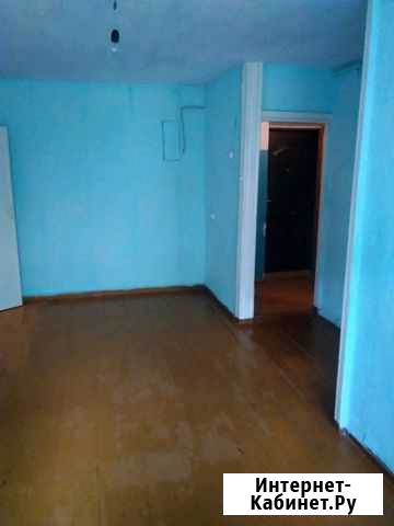 2-комнатная квартира, 41 м², 2/4 эт. на продажу в Качканаре Качканар - изображение 1
