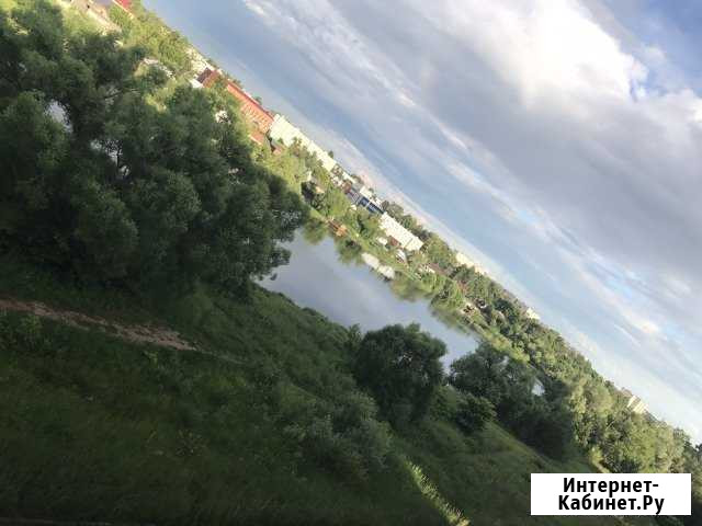 Участок ИЖС 26 сот. на продажу в Конаково Конаково - изображение 1
