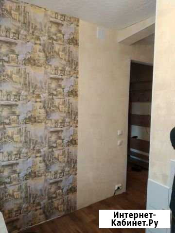 2-комнатная квартира, 38 м², 5/5 эт. на продажу в Первоуральске Первоуральск - изображение 1