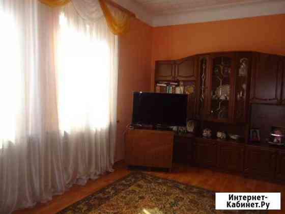 3-комнатная квартира, 63 м², 1/3 эт. на продажу в Щекино Щекино