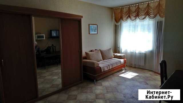 Коттедж 110 м² на участке 8 сот. на продажу в Екатеринбурге Екатеринбург - изображение 1