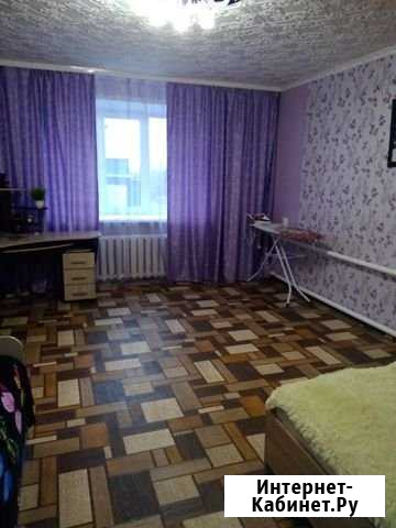 Дом 90 м² на участке 5 сот. на продажу в Ишеевке Ишеевка - изображение 1
