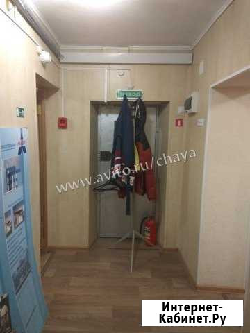 Помещение свободного назначения, 73 кв.м. Волгоград - изображение 1