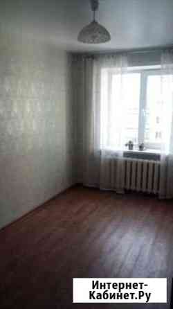 2-комнатная квартира, 48.1 м², 3/9 эт. на продажу в Кургане Курган
