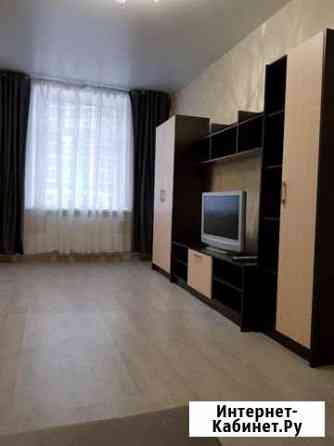 1-комнатная квартира, 35 м², 7/15 эт. в аренду на длительный срок в Химках Химки
