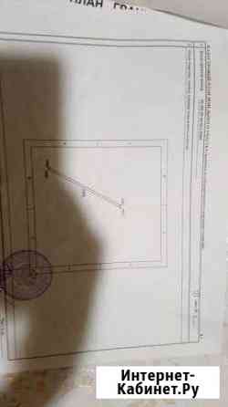 Участок СНТ, ДНП 280 сот. на продажу в Краснодаре Краснодар