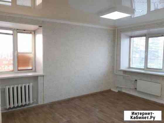 1-комнатная квартира, 30.4 м², 2/4 эт. на продажу в Белово Белово