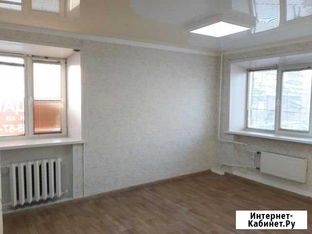 1-комнатная квартира, 30.4 м², 2/4 эт. на продажу в Белово Белово - изображение 1