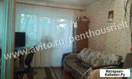 Комната 17 м² в 5-ком. кв., 3/5 эт. на продажу во Владимире Владимир