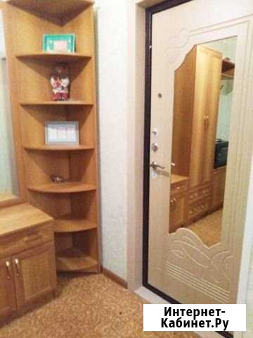 2-комнатная квартира, 42 м², 5/5 эт. на продажу в Агидели Агидель - изображение 1