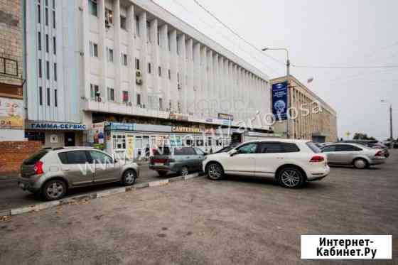 Помещение свободного назначения, 20 кв.м. Волгоград