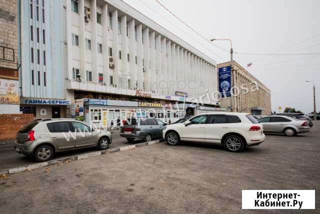 Помещение свободного назначения, 20 кв.м. Волгоград - изображение 1