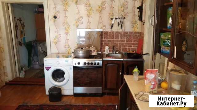 Дом 110 м² на участке 8.2 сот. на продажу в Щербинке Щербинка - изображение 1