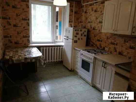 1-комнатная квартира, 35 м², 1/9 эт. на продажу в Коломне Коломна