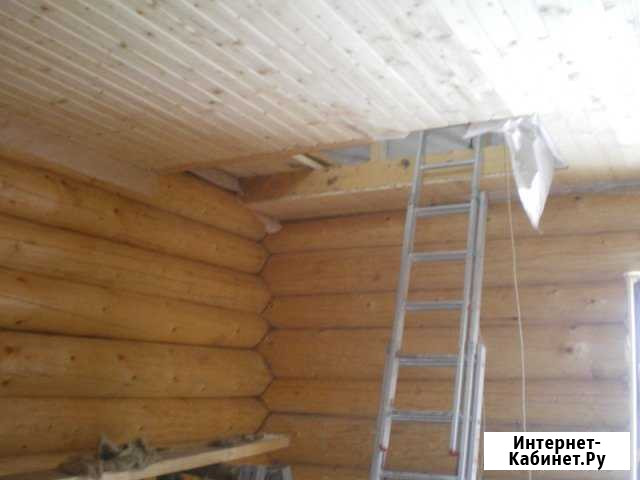 Дом 50 м² на участке 10 сот. на продажу в Кукуштане Кукуштан - изображение 1
