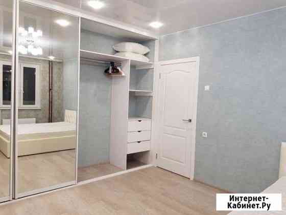 1-комнатная квартира, 38 м², 10/17 эт. на продажу в Видном Видное