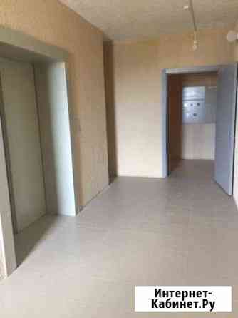 2-комнатная квартира, 64 м², 10/16 эт. на продажу во Владимире Владимир
