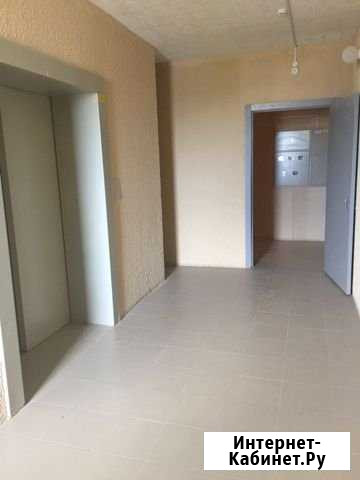 2-комнатная квартира, 64 м², 10/16 эт. на продажу во Владимире Владимир - изображение 1