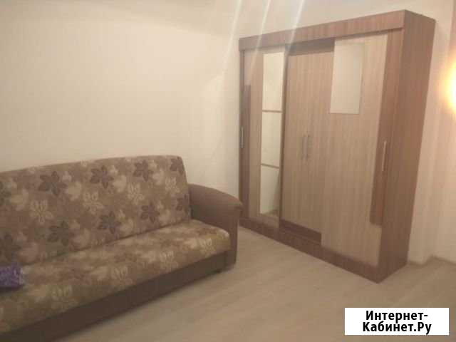 2-комнатная квартира, 53 м², 6/17 эт. в аренду на длительный срок в Екатеринбурге Екатеринбург - изображение 1
