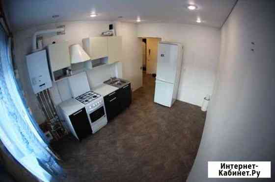 1-комнатная квартира, 42.9 м², 2/5 эт. на продажу в Котласе Котлас