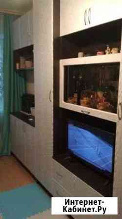 Квартира-студия, 26 м², 5/17 эт. на продажу в Видном Видное