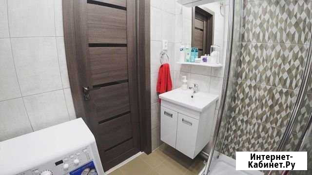 2-комнатная квартира, 45 м², 1/5 эт. на продажу в Мурманске Мурманск - изображение 1