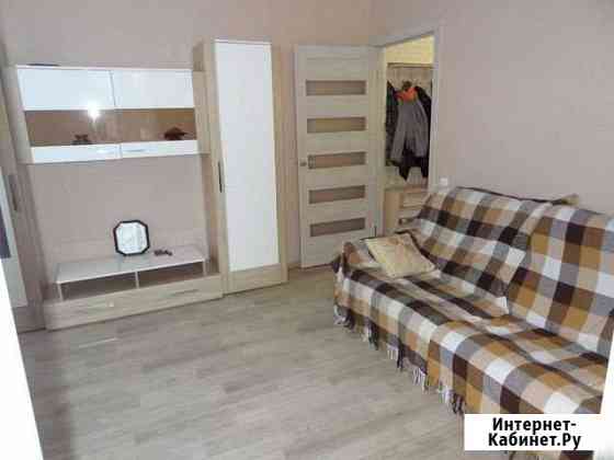 2-комнатная квартира, 33 м², 3/5 эт. в аренду на длительный срок в Ростове-на-Дону Ростов-на-Дону