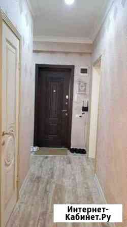 1-комнатная квартира, 47 м², 6/10 эт. на продажу в Каспийске Каспийск