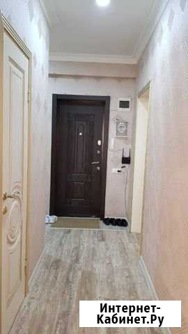 1-комнатная квартира, 47 м², 6/10 эт. на продажу в Каспийске Каспийск - изображение 1