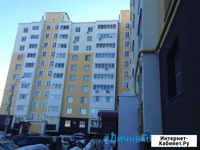 Продам помещение свободного назначения, 48 кв.м. Рязань - изображение 1