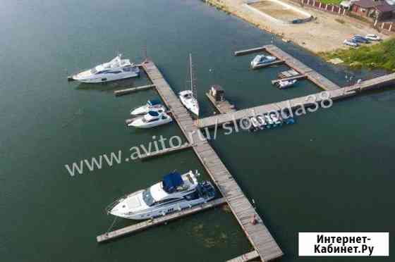 Коттедж 750 м² на участке 20 сот. на продажу в Иркутске Иркутск